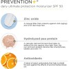 Image Skincare Prevention Daily Ultimate Protection Spf 50