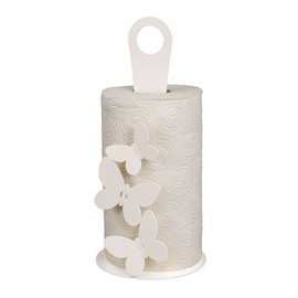 SUPPORT SOPALIN BLANC