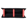 Redline K9 3 Handle Targeting French Linen Dog Bite Wedge