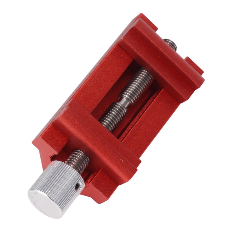 Honing Guide Tool Fixed Angle Professional Woodworking Sharpening Guide for