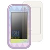 PDA Kobo Secret iPri Smartphone R Compatible with 9H High