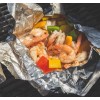McCormick Heavy Duty 5 pk Grill Bags Foil Packets Grilling