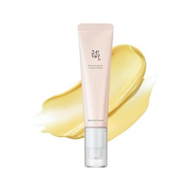 Beauty of Joseon Revive Suero para Ojos con Retinal Niacinamida Corrección para Bolsas de Ojos Hinchados Líneas Finas Ojeras Arrugas, Cuidado de la Piel Coreano 30ml, 1 fl.oz