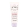 The Face Shop The Therapy Essential Formula Cleansing Foam 150ml