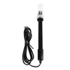 PH Electrode Probe ABS High Accuracy PH Non Rechargeable Electrode
