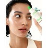 Ilsoh Houttuynia cordata tender jom double soothing ampoule 30ml /