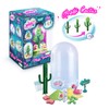 Canal Toys So Magic DIY - Large- Magic Terrarium Kit-