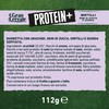 Gran Cereale, Barrette Proteiche con Mirtilli, Semi di Zucca e