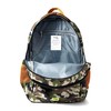 Western Chief Kids Boys Printed Backpack, Camo, Medium