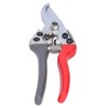 Pruning Shears Secateurs Garden Bonsai Tree Branch Cutter Gardening Floral