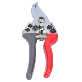 Pruning Shears Secateurs Garden Bonsai Tree Branch Cutter Gardening Floral Clippers Scissors V1