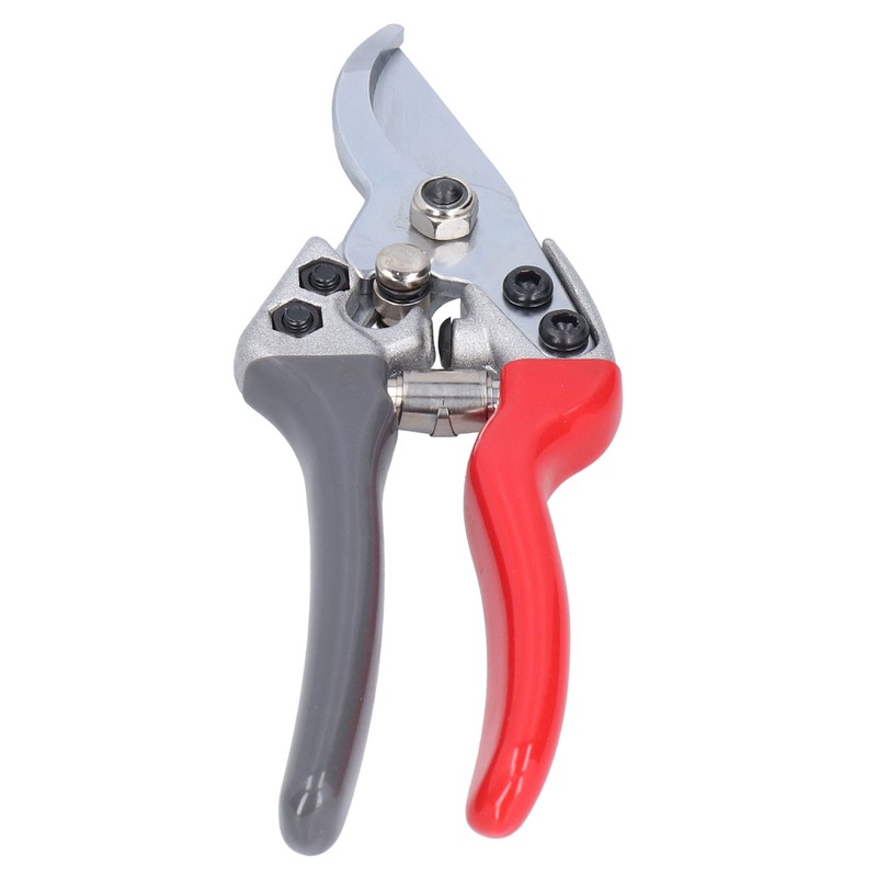 Pruning Shears Secateurs Garden Bonsai Tree Branch Cutter Gardening Floral