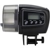 Digital Aquarium Fish Feed, Automatic Fish Feeder Tank Feeder Timer