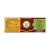 Chocolate Bar Chokito - 1.1oz | Bombom Chokito - 32g