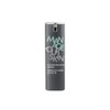 Dr. Spiller | Manage Our Skin | Vitamin Booster Serum
