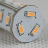 LED Pin Base Lamp G4 15 SMD Warm White 89LM