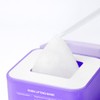 Mediheal NEW Pull-out Derma365 Mask 30 Sheets Choose 1 of