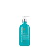 Moroccanoil Loción suavizante