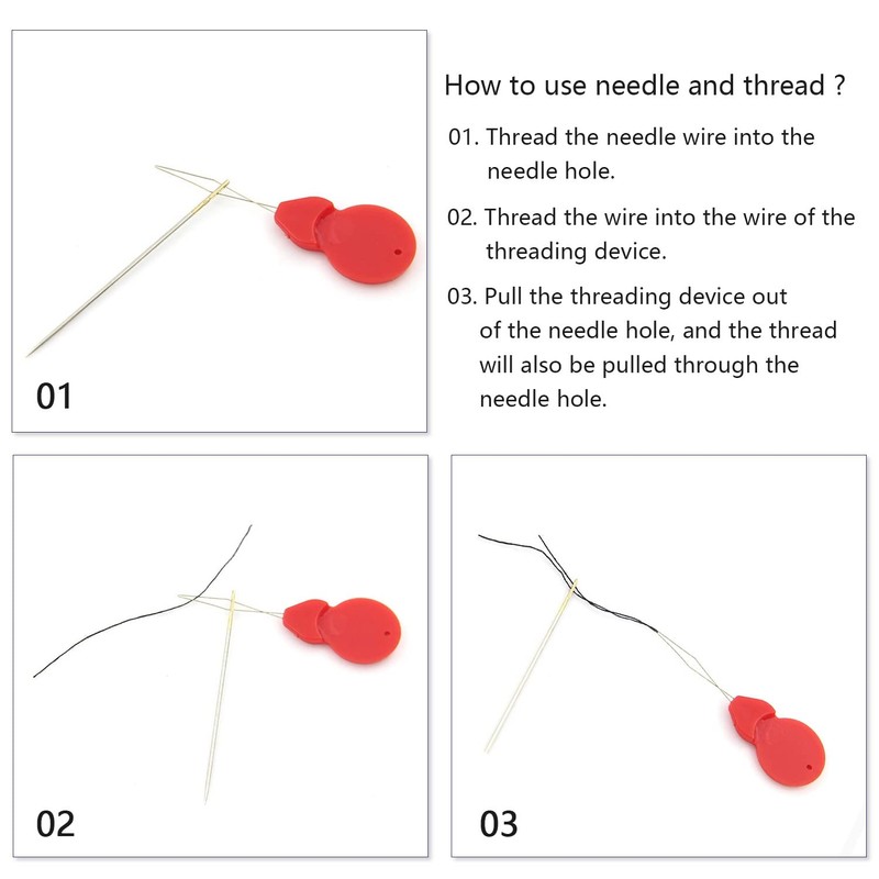 JSJSYO 30 Pieces Embroidery Thread Gradient Embroidery Floss Friendship Bracelets