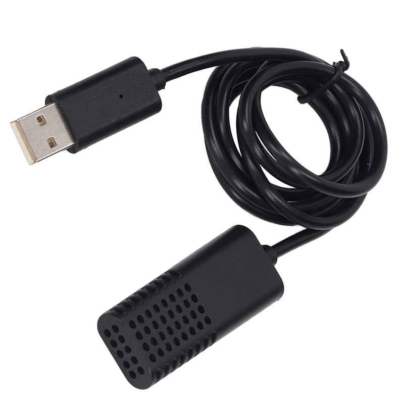 Sodium Hypochlorite Generator, Fast Generation USB DC 5V Sodium Hypochlorite