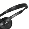 BIGtec PC Headset with Microphone Mono 1 x Jack 3.5