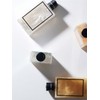 Pearlshell Body Soap Gift Set (Venus Soap + Milky Way