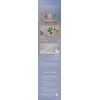 Saengbom Tool Saengbom Purifying Gel Cleanser 500ml Luminescent Ampoule 1+1