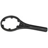 Culligan SW-1 Housing Wrench, 1 Pack, No Color