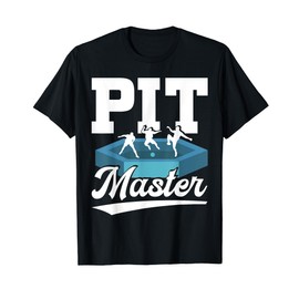 Gaga Ball Set Gaga Pit Ball Gloves Inflatable Gaga Ball T-Shirt