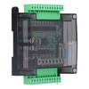 DC 12V PLC Programmable Automated Industrial Computer Accessories Remote Controls