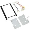 JUST FIT PIONEER Mazda Car Mounting Kit (Eunos Roadster/Roadster) [Part