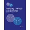 Welding Symbols On Drawings