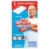 Mr Clean Magic Eraser Extra Power 1 unidad