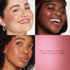 Rare Beauty Rubor Polvo Luminoso Suave - Truth Radiant Malva