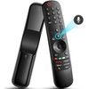 Magic Remote Control for LG Smart TV Remote Control Replacement