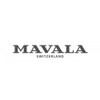 MAVALA Mini Color Nail Polish 5 ml - Ballerina