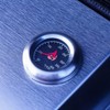 Screw-in BBQ Thermometer - Suitable for our Pizza Hood &