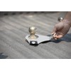 ANDERSEN HITCHES | Fifth Wheel Ultimate Connection | Towing Accessories