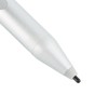 Stylus Pen 4096 Levels Pressure Sensitivity Digital Capacitive Stylus for