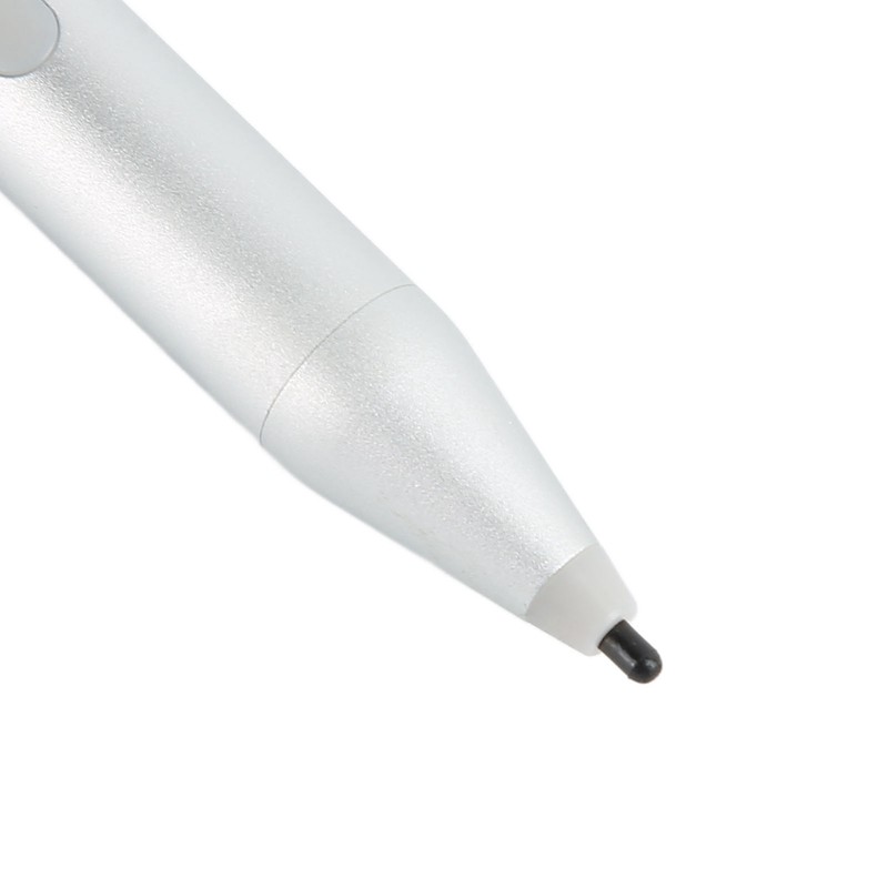 Stylus Pen 4096 Levels Pressure Sensitivity Digital Capacitive Stylus for