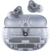 Beats by Dr. Dre GENUINE Beats by Dr. Dre Studio