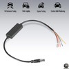 Bzcovac Professional Link Cable Compatible with HP Tuners MPVI3 /