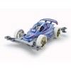 Tamiya 95570 Mini 4WD Special Product Mini 4WD Penguin VZ