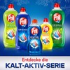 Pril 5