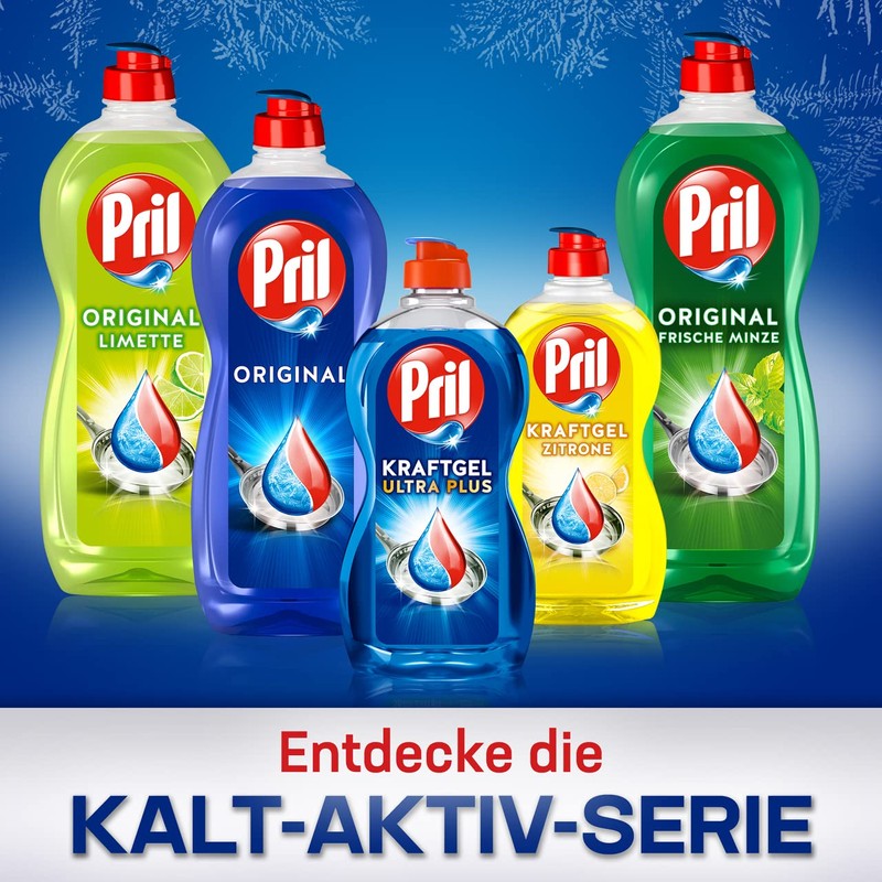 Pril 5