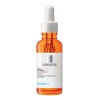 Serum Pure Vitamin C12 Oil Control 30ml La Roche-posay Todo