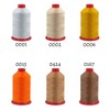 Leather Thread Saddle Yarn Denim Yarn HT 20 Sewing Thread