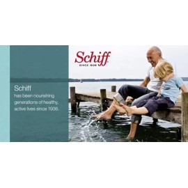 Schiff Move Free Ultra Triple Accion Cápsulas Capsulas