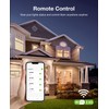 GHome Smart 3 Way Dimmer Smart Switch Can Work Separately