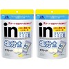 Morinaga Seika In Tablet Salt Plus 2.8 oz (80 g)